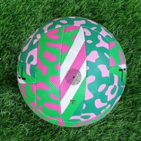 Ballon de netball cousu main en caoutchouc pour entraînement et matchs – Taille 5/4/3 – Logo personnalisé pour usage d'équipe