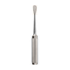 Herramienta Cobb para Cirugía de Columna Vertebral, Instrumento de Grado Hospitalario para Retracción Ósea, Elevación y Acceso Quirúrgico - Product Image 3