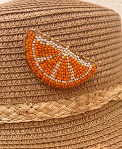 Abalorios de Estrella con Diseños Verdes y Personajes Personalizados, Estilo de Moda, Cuentas de Semillas para Niñas, Regalo Religioso Cristiano - Product Image 2