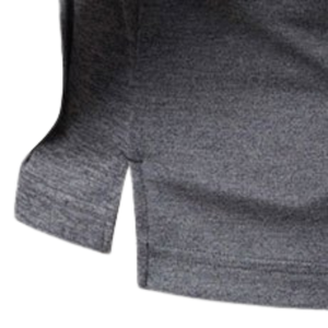 PROMO BURTLE 667 Pantalon Cargo Unisexe Extensible Anti-humidité Désodorisant Nylon/Coton Imprimé avec Poches Vêtements de Travail Directement du Japon - Product Image 4