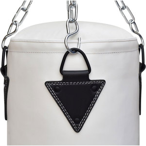 Sac de frappe de boxe professionnel en promotion pour l'entraînement et le fitness, haute qualité, robuste, pour adultes - Product Image 2