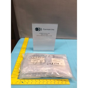 18 M.E.C. TECH MEC83306-1041L Anneau de support, P/I - Équipements et pièces semi-conductrices d'occasion fiables à l'échelle mondiale chez - Product Image 2