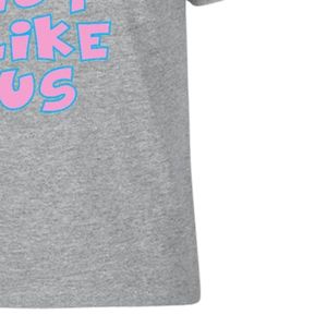 Camiseta Gris de Manga Corta con Cuello Redondo para Jóvenes, Informal, para Uso Diario, para la Escuela, Ropa Deportiva, Estilo de Vida Deportivo, Ropa Cómoda - Product Image 6