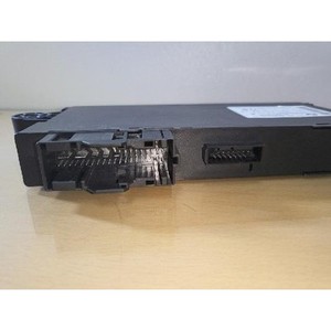 Mini Hatch: ECU y Módulos de Computación Usados 928753502 - Product Image 3
