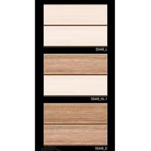 300x450mm <b>Mosaic</b> Art Wall Tiles Waterjet Granite 30x45cm 12x18inch Decorative Ceramic Interior Marble Floor Tiles Non-Slip - Product Image 1
