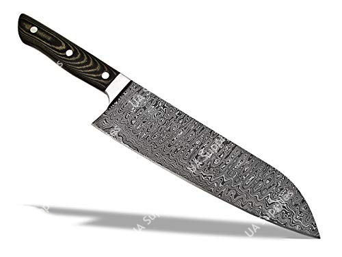 ไม้ปักก้า