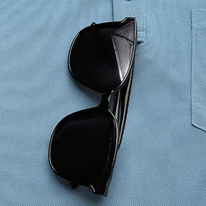 Polo de Hombre de Material de Primera Calidad a Precio Económico, Duradero y Transpirable, Ideal para Uso Casual, Polo de Hombre en Venta - Product Image 5