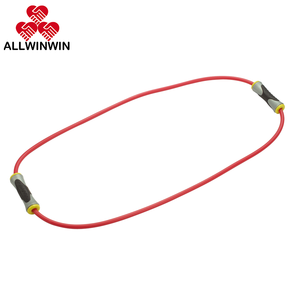 Tube de résistance ALLWINWIN RST97 - - Product Image 1