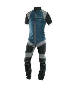Combinaison de saut en parachute Freefly pour unisexe, qualité supérieure, entièrement personnalisable - Product Image 2