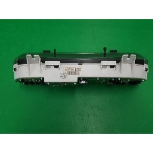 ชุดหน้าปัดเรือนไมล์มือสอง Korando รุ่น 8020106990 - Product Image 3