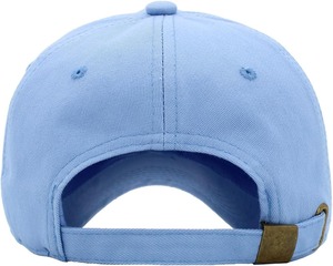 High Performance <b>Baseball</b> <b>Cap</b> Breathable Casual Sportswear Manufacturer Bulk Supply - Product Image 6