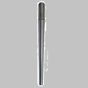 High Quality <b>Ring</b> Mandrel <b>Plain</b> use for jewellery making tool whole sale lowest price best product for jewellery making - Product Image 2