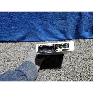 Q5 ECU et modules informatiques d'occasion 8R0907441A - Product Image 3