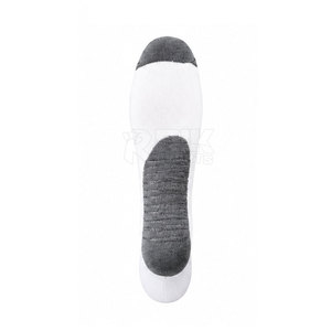 Chaussettes d'escrime de bonne qualité, matériau durable, ajustement confortable, tissu doux, chaussettes longues pour l'entraînement à l'escrime - Product Image 5