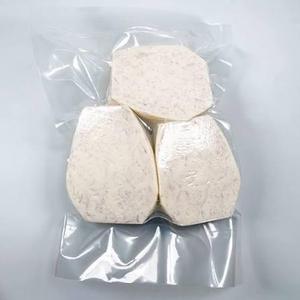 เผือกแช่แข็งปอกเปลือกทั้งหมดสำหรับซูเปอร์มาร์เก็ต - Product Image 3
