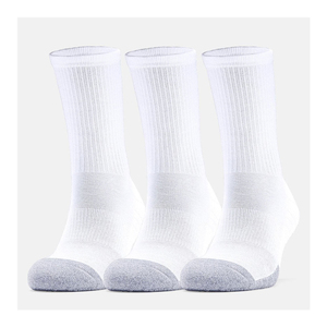 High Quality Men's Casual <b>Socks</b> Breathable <b>Run</b> Casual Male Cotton <b>Socks</b> Men's Wear Custom Size With Shipment And Delivery - Product Image 2