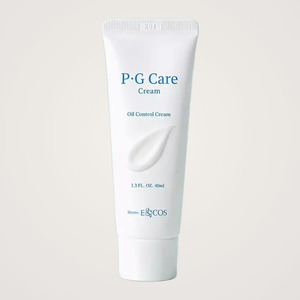 ผลิตภัณฑ์ดูแลผิว ENCOS Korean K-Beauty Sebum Care Cream 40 มล. 1 ชิ้น ผลิตในเกาหลี โลชั่นบำรุงผิวหน้า ผลิตภัณฑ์เกาหลี - Product Image 5