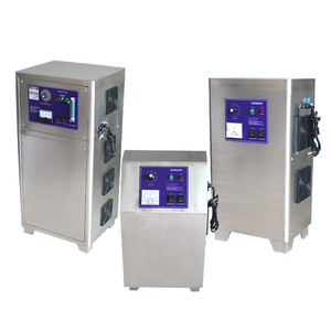 Generador <span class=keywords><strong>de</strong></span> ozono <span class=keywords><strong>de</strong></span> oxígeno disuelto, dispositivo purificador <span class=keywords><strong>de</strong></span> <span class=keywords><strong>agua</strong></span> para <span class=keywords><strong>piscina</strong></span>, generador <span class=keywords><strong>de</strong></span> ozono para <span class=keywords><strong>piscina</strong></span> - Product Image 1