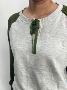 Conjunto Deportivo Otoñal de Moda con Inspección de Control de Calidad del 100%, Cómodo, Transpirable y Fácil de Moverse, Multicolor, de Vietnam - Product Image 3