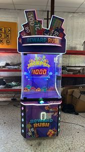 Jeu de récompenses à action rapide de qualité export pour enfants et adultes – Amusant, éducatif et passionnant – Disponible à la vente - Product Image 5