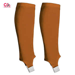 Seamless Quick Dry Men's Women Adult Size Ice Hockey <b>Socks</b> Full Sublimation All Color Available Knitted hockey Field <b>Socks</b> - Product Image 6