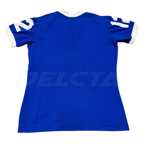 Outdoor Clothing Comfortable Baseball Uniform Custom Logo Baseball Uniform Youth Wear Baseball Uniform - Product Image 4