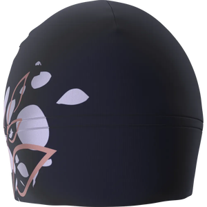 Bonnet en coton respirant de qualité supérieure, confortable pour un usage quotidien - Product Image 2