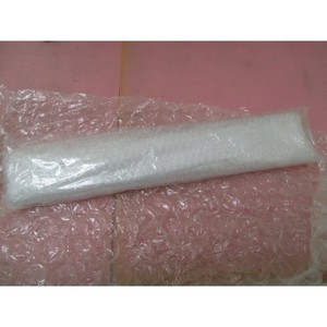 ใบมีด AMAT 0040-03641 ด้านขวา 300 มม. FI ECP - อุปกรณ์และอะไหล่เซมิคอนดักเตอร์ระดับโลกที่เชื่อถือได้ - Product Image 3