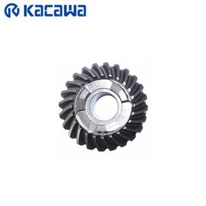 689-45570-00 25ELN Marine 25HP Gear KACAWA pour YAMAHA - Product Image 1