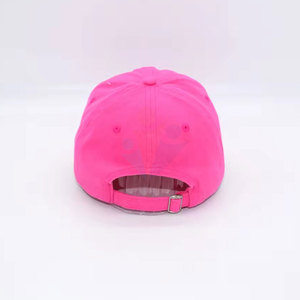 Casquettes de baseball unisexes 100% coton, nouvelle mode, très populaires, vente en gros, personnalisables, haute qualité, toutes saisons - Product Image 6