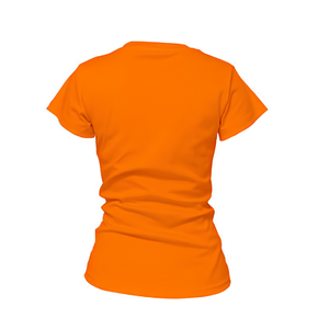 Maillot de baseball uni pour homme, à manches courtes, boutonné, en coton et fibre de bambou écologiques, pour équipe, vente en gros OEM - Product Image 2