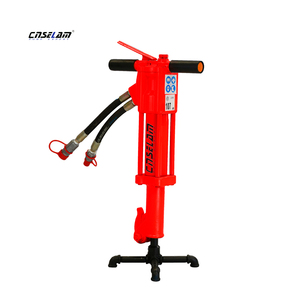 Đáng tin cậy thủy lực búa thủy lực Rock Breaker cho bê tông phá vỡ - Product Image 3