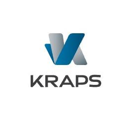 Kraps GmbH logo