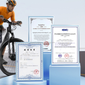 Kit de conversion de vélo électrique réglable le plus puissant, longue portée 100 km, moteur à moyeu à transmission par engrenages haute puissance, batterie <span class=keywords><strong>pour</strong></span> adultes, portable - Product Image 4