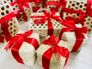 Mantequilla de Anacardos 100% Pura, Pasta de Nueces Tostadas, Crema de Anacardos Vegana Sin Azúcar, Alimento Cremoso Natural Sin Gluten - Product Image 5