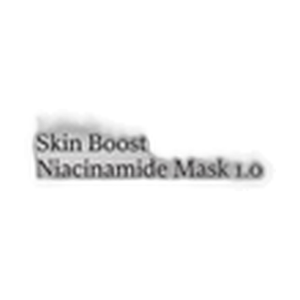 Masque visage et corps-WT-BPC-0175 Jeiemsolrusyeon Seukin Busteut Naiasinamaideu Mask 1.0 - Product Image 1