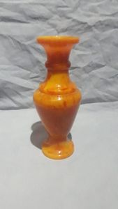 ชามเรซิ่น ชามทำมือ - Product Image 2