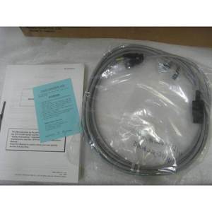 Controlador Turbo Seiko Seiki STP-HB130L1B - Equipo y Piezas de Semiconductores de Confianza con Legado Global - Product Image 1