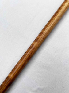 Premium Quality Handmade Personalized Wooden <b>Blind</b> <b>Stick</b> Daily Routien Home Decor Wooden Handmade Factory Price By UO INDIA - Product Image 4