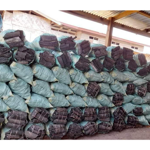 Producto favorito del comprador exportado libre de humo de carbón negro de lichi o longan natural fabricado en Vietnam - Product Image 5