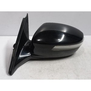 Rétroviseur gauche d'occasion Equus 876103N000 - Product Image 1