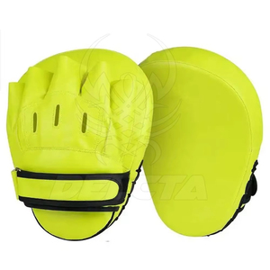 2026 Durable Material Quality Made <b>Focus</b> <b>Pads</b> High Performance <b>Focus</b> <b>Pads</b> Wholesale <b>Focus</b> <b>Pads</b> - Product Image 1