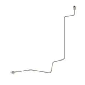 อะไหล่เครื่องจักรกลการเกษตร SJ13747 ชิ้นส่วนอุปกรณ์ที่ใช้ร่วมกันได้สำหรับการซ่อมบำรุงและให้ประสิทธิภาพที่ยาวนาน - Product Image 5