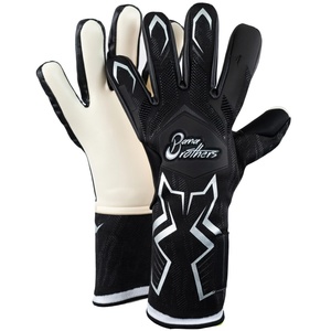 Gants de gardien de but édition spéciale 2026 avec manchette longue et attelle de poignet séparée pour un maintien amélioré - Product Image 2