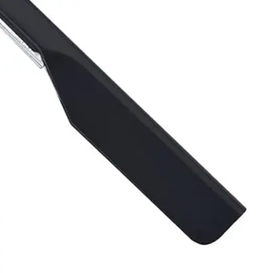 RAMAFHH MEDAX Disposable Safety <b>Razor</b> Stainless Steel <b>Blade</b> Plastic Handle <b>Single</b> <b>Blade</b> Face Shaving <b>Razor</b> Men Barber Shop Use - Product Image 1