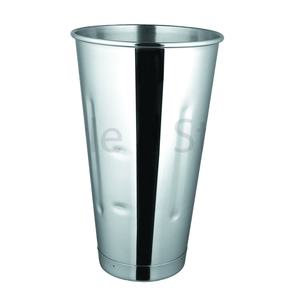 Teel de acero inoxidable, cristal de acero inoxidable - Product Image 1