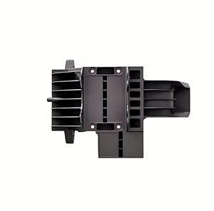 Nouveau support de radar avant T70, pièces de rechange pour drone agricole de protection des plantes, accessoires pour drone agricole DJT70 - Product Image 4