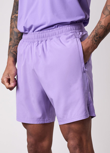 Short d'été pour homme, vêtements décontractés, shorts avec personnalisation complète, avec votre propre logo, de la meilleure qualité, 2026 - Product Image 3