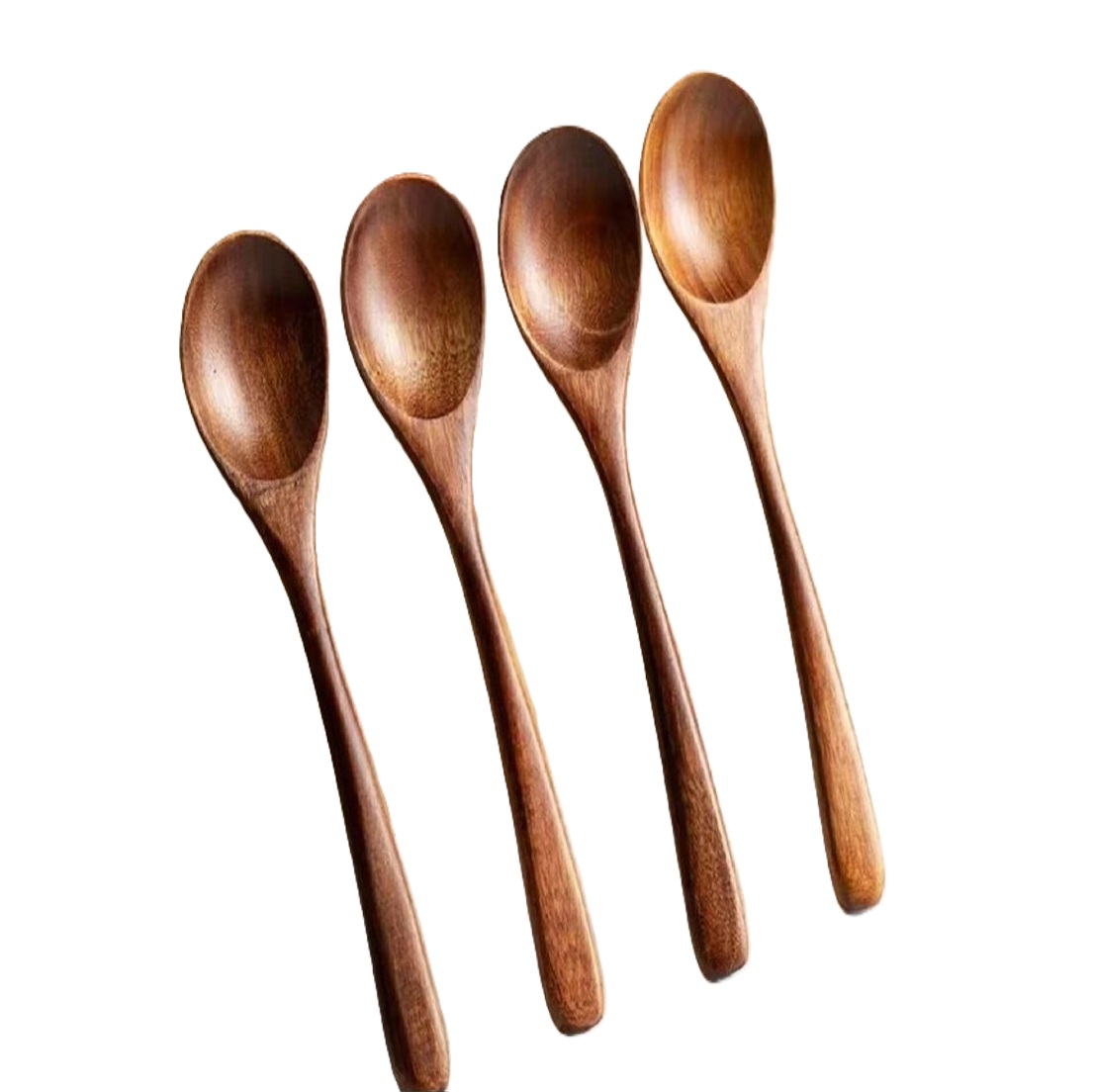 ตามที่แสดง