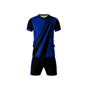ชุดรักบี้ชายแบบกำหนดสีได้หลากหลายสไตล์ สวมใส่สบาย ขายดี - Product Image 1